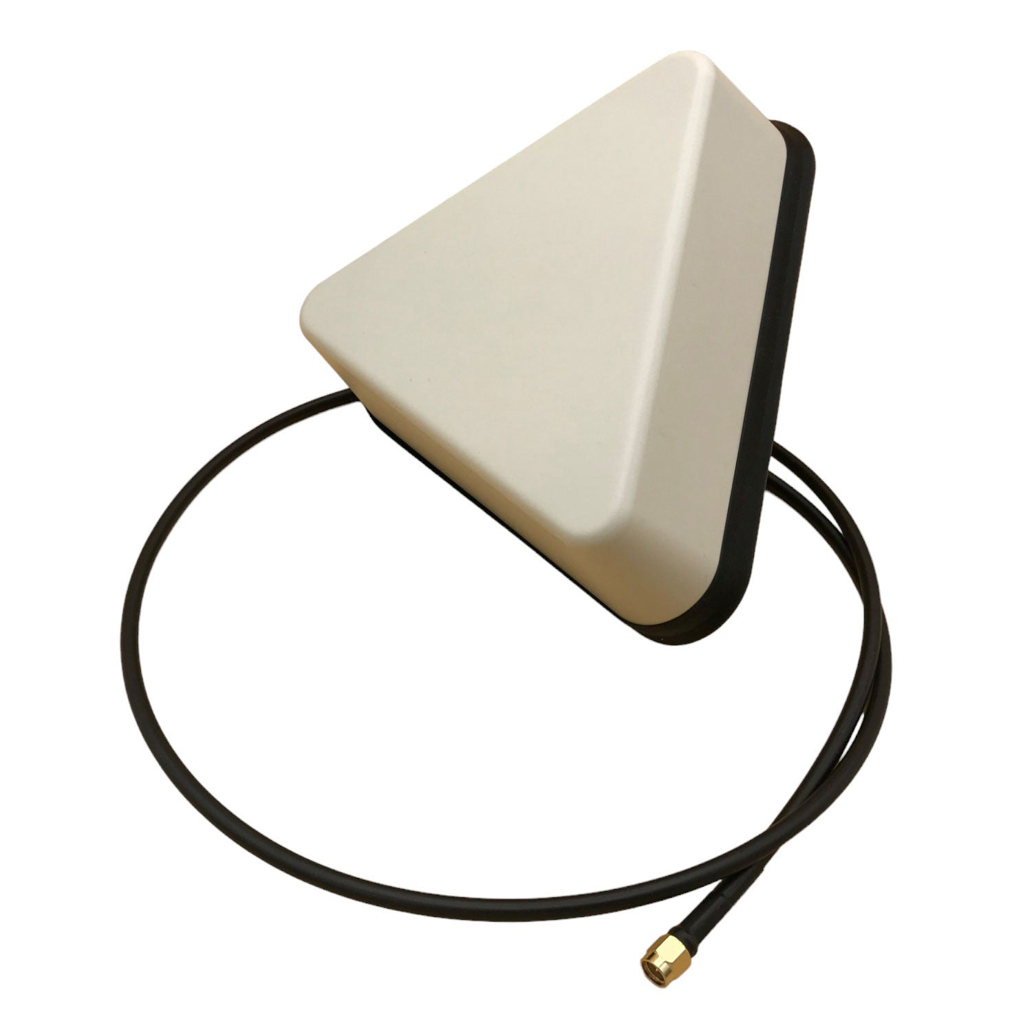 The Antenna Company AC94500-100 - Celular Banda ancha