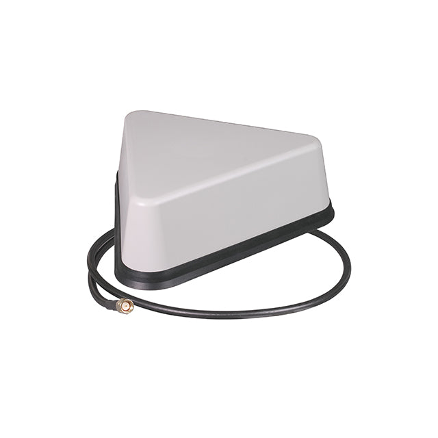 The Antenna Company AC94500-500 - Celular Banda ancha