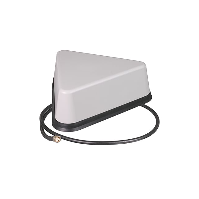The Antenna Company AC94500-200 - Celular Banda ancha