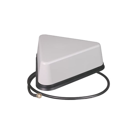 The Antenna Company AC94500-200 - Celular Banda ancha