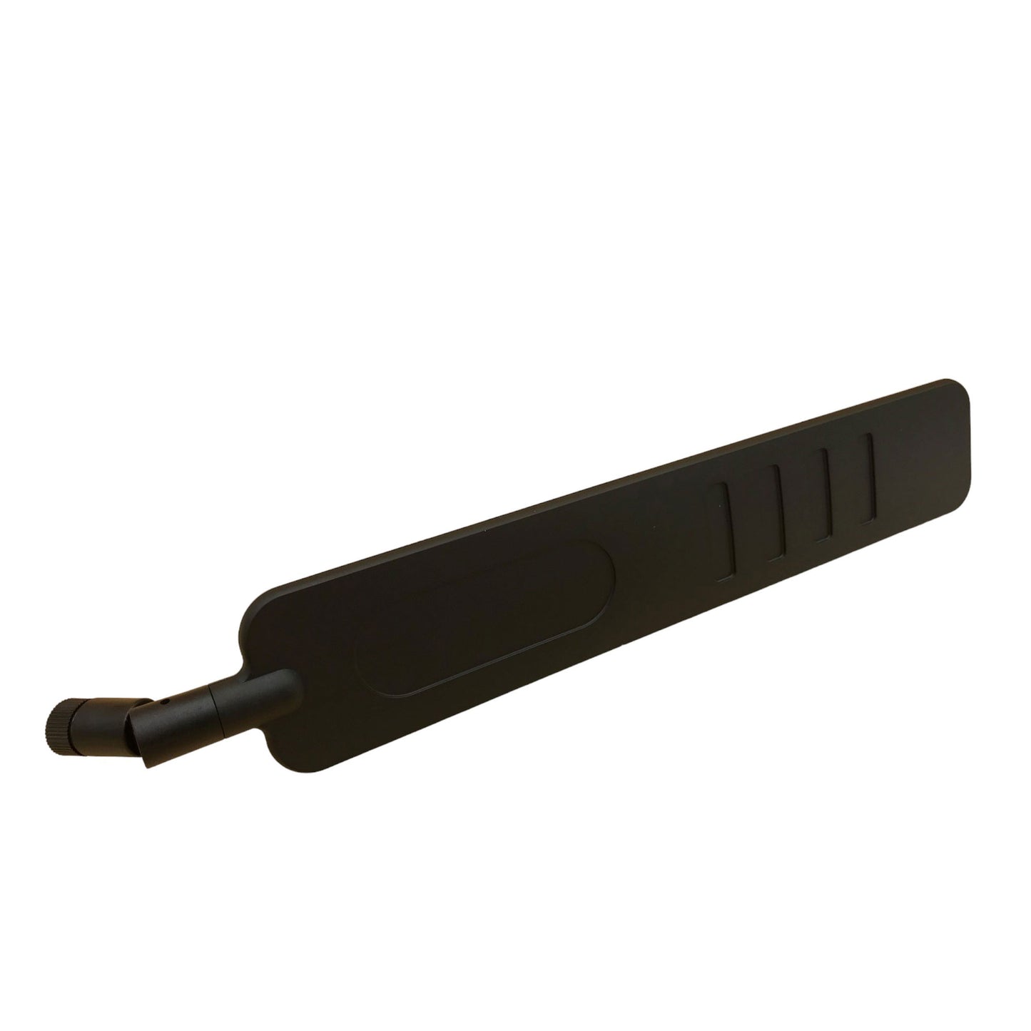 The Antenna Company AC94502-01 - Celular Banda ancha
