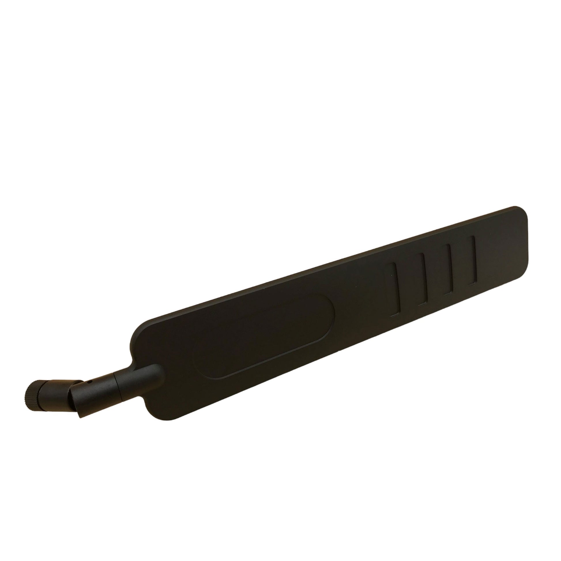 The Antenna Company AC94502-01 - Celular Banda ancha