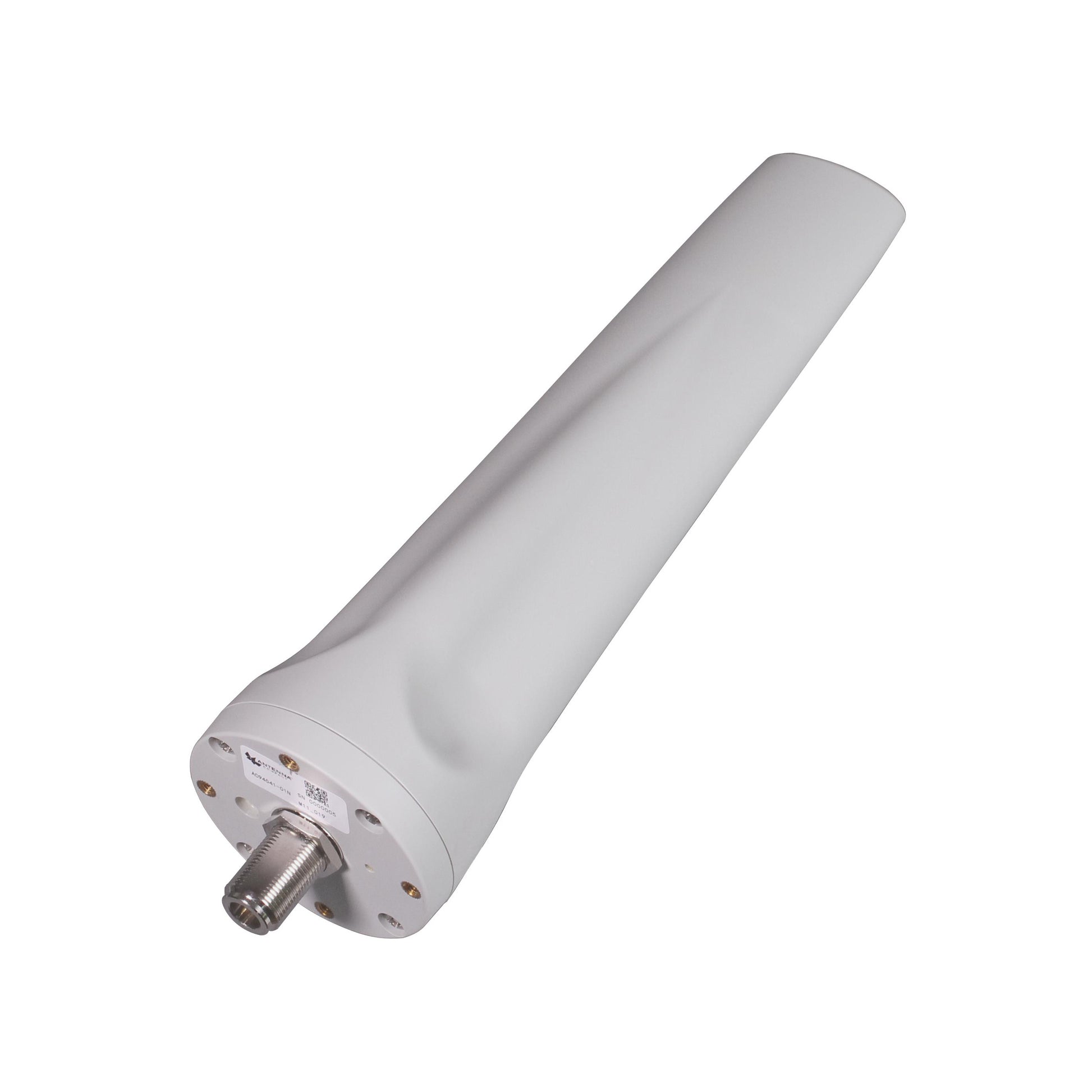 The Antenna Company AC94541-01NA - Celular Banda ancha