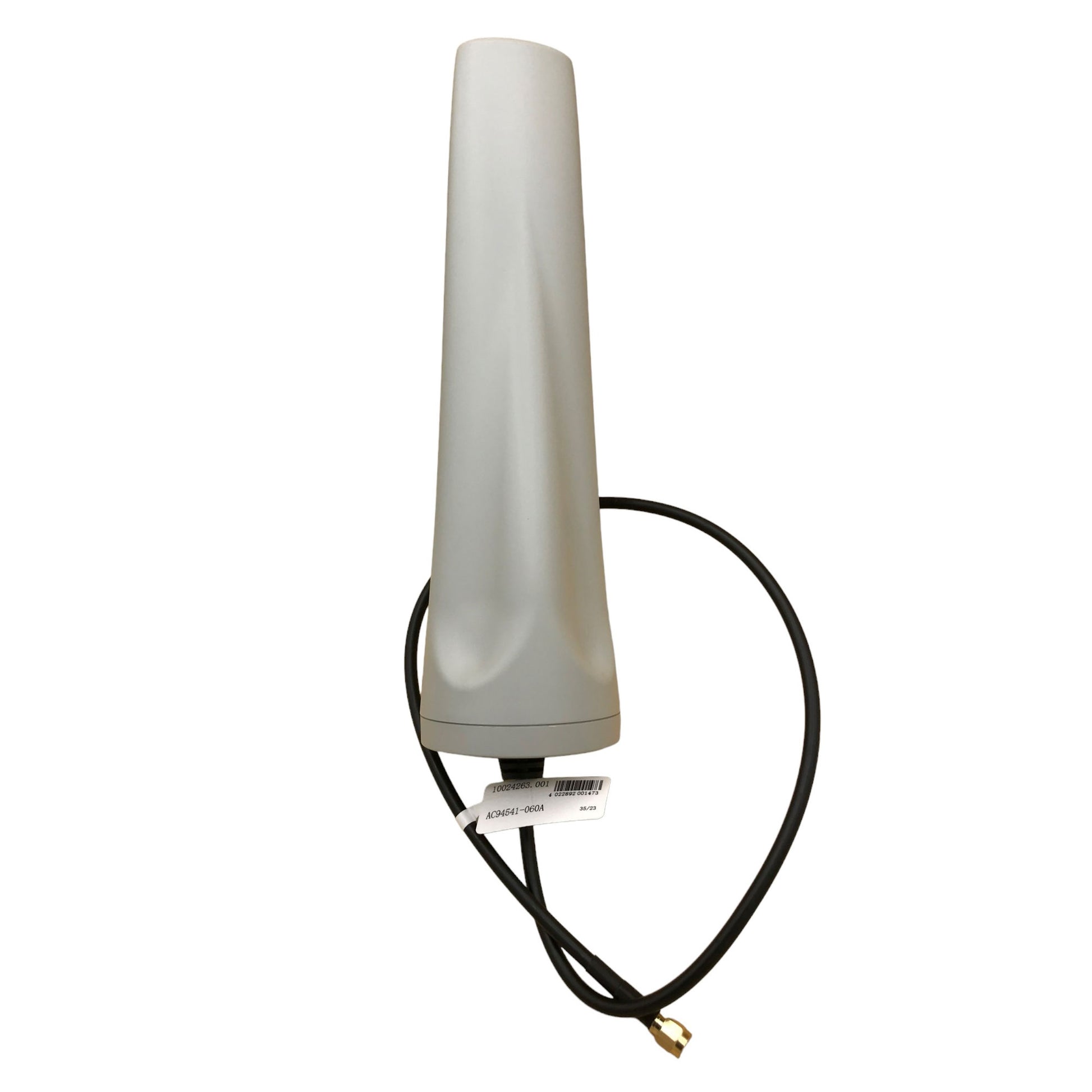 The Antenna Company AC94541-060A AC94541 Celular Banda ancha