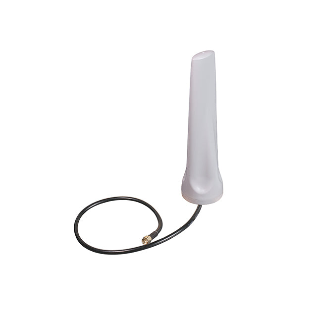The Antenna Company AC94541-150A AC94541 Celular Banda ancha