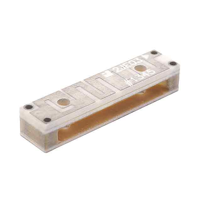Abracon LLC ACAJ-109-T ACAJ Celular Banda ancha