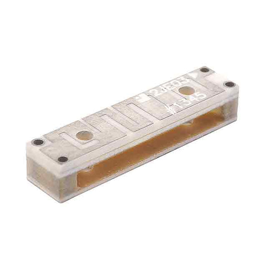 Abracon LLC ACAJ-109-T ACAJ Celular Banda ancha
