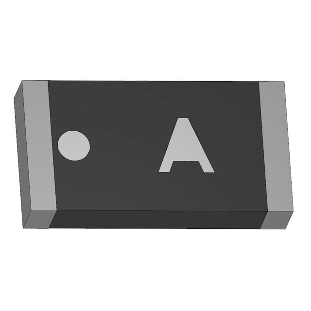 Abracon LLC ACAR0301-SW2 ACAR Bluetooth, ISM general, WiFi UHF (2GHz ~ 3GHz), SHF (f > 4GHz)