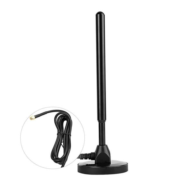 Archimedes Controls ACC-ANT-AF04505 S02 - -