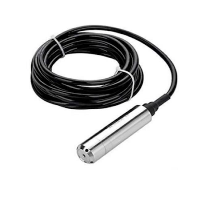 Archimedes Controls ACC-LIQLVL5 LQDLVLx Sensor de nivel de combustible Sistema A150