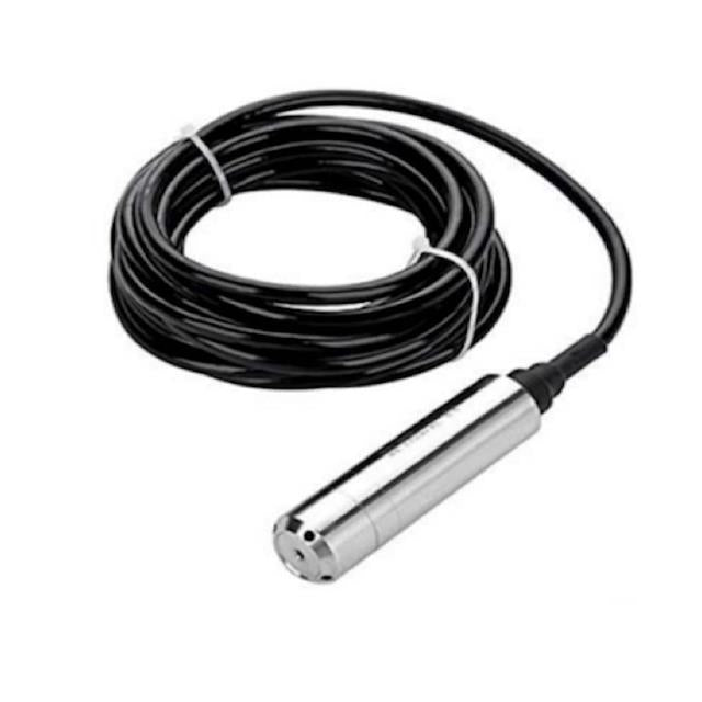 Archimedes Controls ACC-LQDLVL5 - Sensor de nivel de combustible Sistema A150