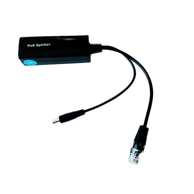 Archimedes Controls ACC-POE POE - 45 ~ 57V
