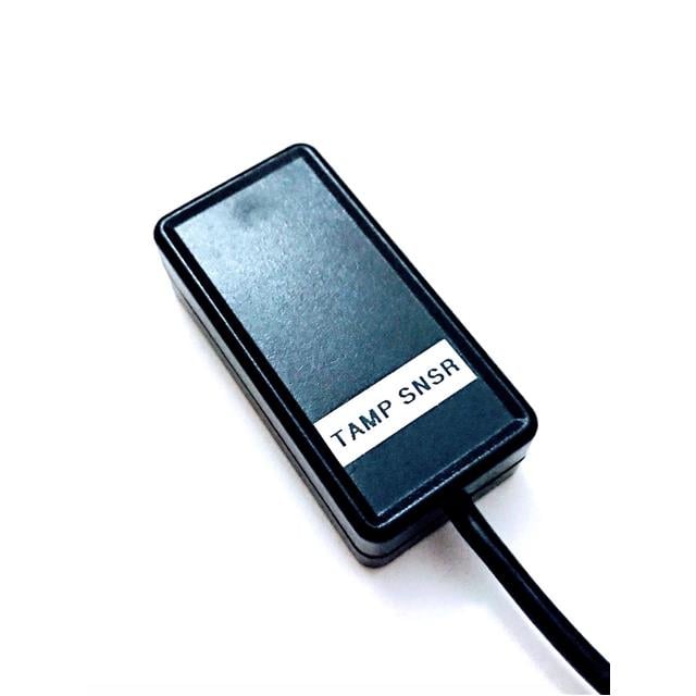 Archimedes Controls ACC-TAMP TAMP SENSOR TAMP VIBRATION SHAKE TILT
