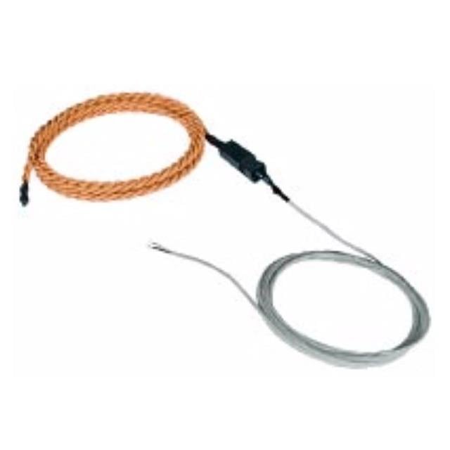 Archimedes Controls ACC-WL100 WL SENSOR WL WATER DETECTION -