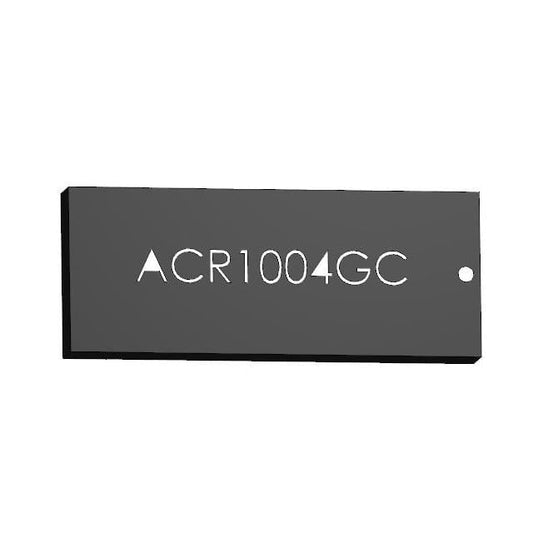 Abracon LLC ACR1004GC ACR Navegación UHF (1GHz ~ 2GHz)