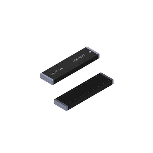 Abracon LLC ACR1504I3 ACR ISM general UHF (300MHz ~ 1GHz)