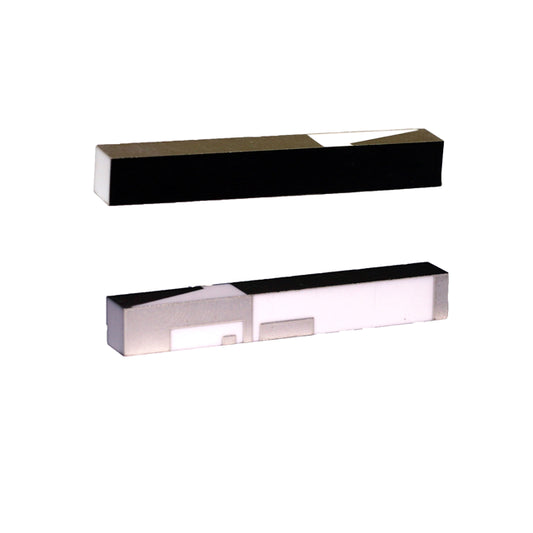 Abracon LLC ACR3705LZ ACR Celular Banda ancha