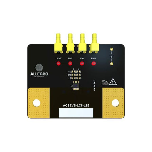 ACSEVB-LC8-LZ6