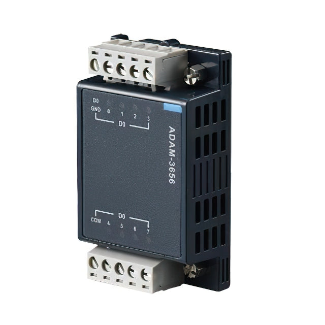 Advantech Corporation ADAM-3656-AE ADAM-3656 Output Module -