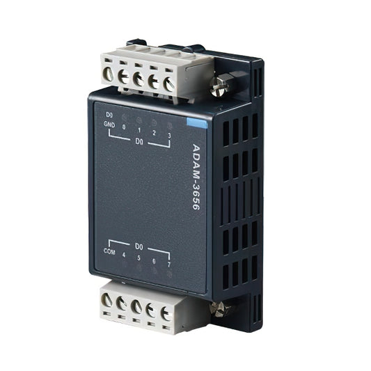 Advantech Corporation ADAM-3656-AE ADAM-3656 Output Module -