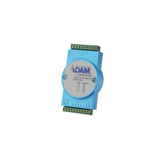 Advantech Corporation ADAM-4510S-F - - Bloque de terminales