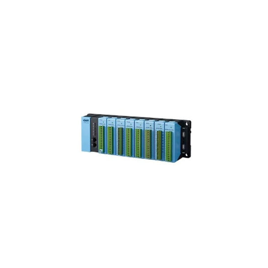 Advantech Corporation ADAM-5630E-AE ADAM-5630 EDGE INTELLIGENT DAQ CONTROLLER -