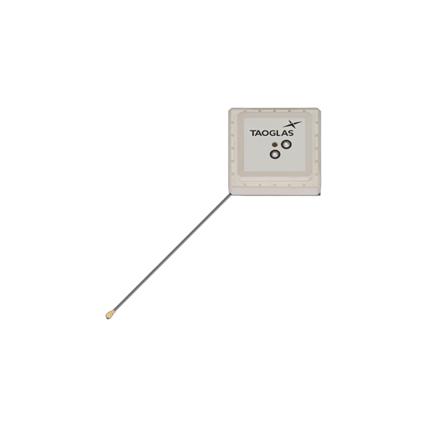 Taoglas Limited ADFGP.55A.07.0100C ADFGP Navegación UHF (1GHz ~ 2GHz)