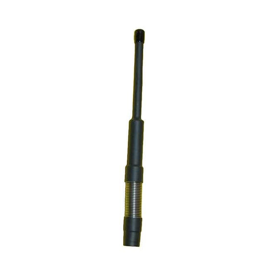 Antenna Technologies Limited Company ADP3400SBFSCTM - - -