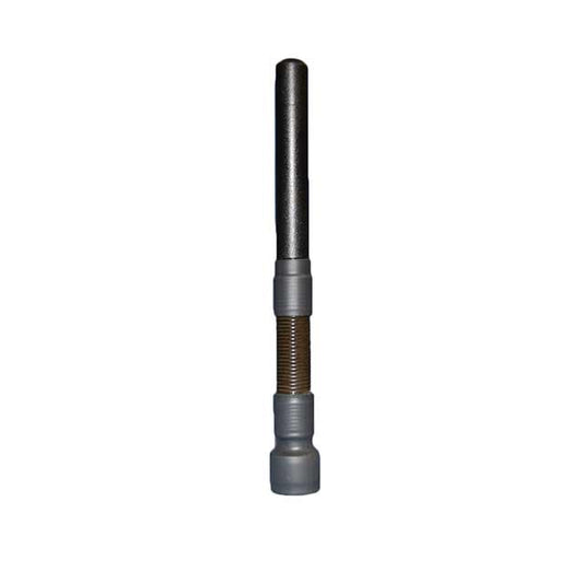 Antenna Technologies Limited Company ADP915SBFRS8NM - - -