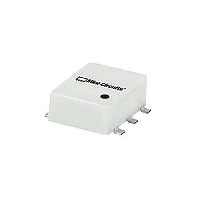 Mini-Circuits ADC-10-4+ - Estándar 5MHz ~ 1GHz Propósito general