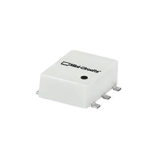 Mini-Circuits ADC-10-4+ - Estándar 5MHz ~ 1GHz Propósito general