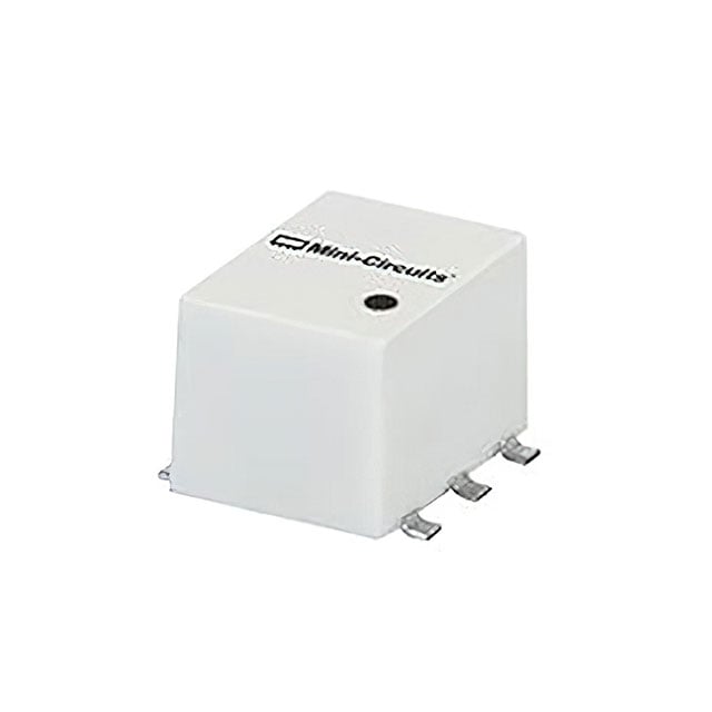 Mini-Circuits ADC-26-52+ - Estándar 10MHz ~ 500MHz Propósito general