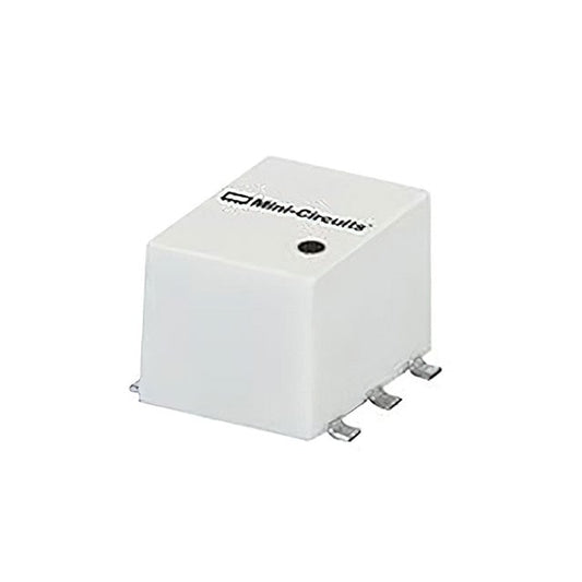 Mini-Circuits ADCB-20-82+ - Estándar 1MHz ~ 800MHz Propósito general