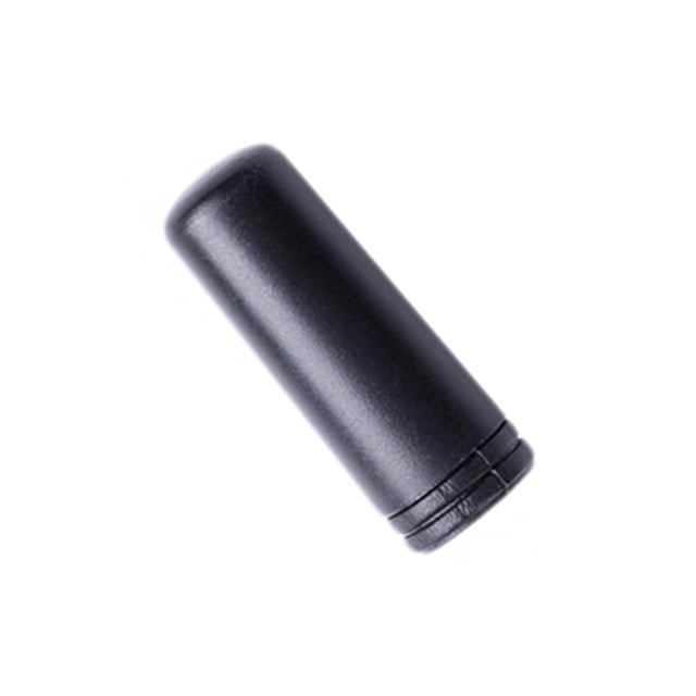 Abracon LLC AEACAC025009-S2400 AEAC ISM general, WiFi UHF (2GHz ~ 3GHz)
