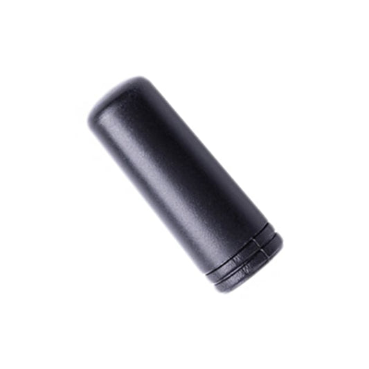 Abracon LLC AEACAC025009-S2400 AEAC ISM general, WiFi UHF (2GHz ~ 3GHz)