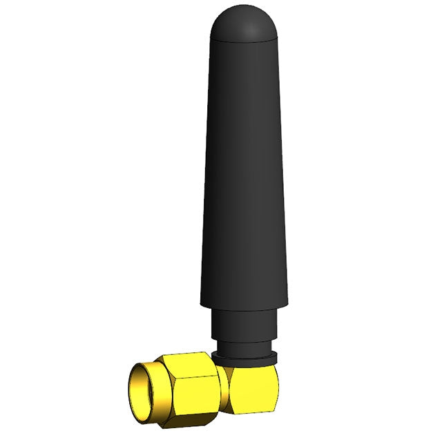 Abracon LLC AEACAC049018-S868 AEAC ISM general UHF (300MHz ~ 1GHz)