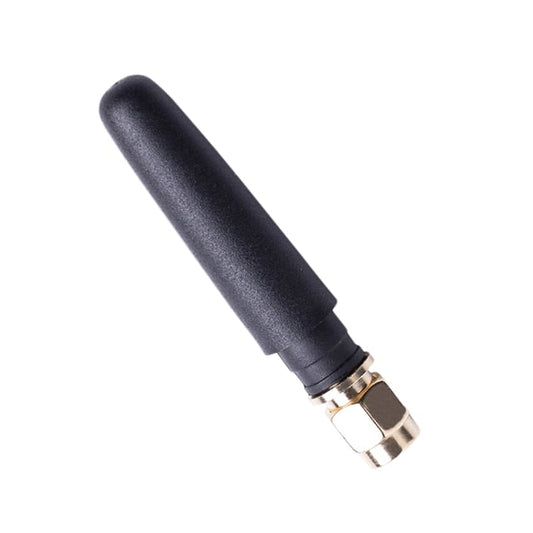 Abracon LLC AEACAC053010-S433 AEAC ISM general, WiFi UHF (300MHz ~ 1GHz)