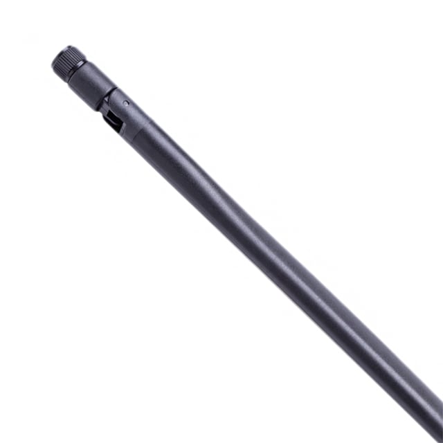 Abracon LLC AEACAC198013-S698 AEAC Celular Banda ancha