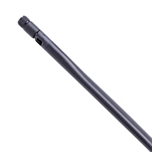 Abracon LLC AEACAC198013-S698 AEAC Celular Banda ancha
