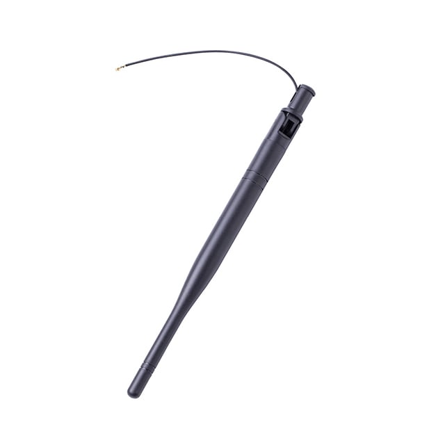 Abracon LLC AEACAQ190012-S915 AEAC ISM general UHF (300MHz ~ 1GHz)