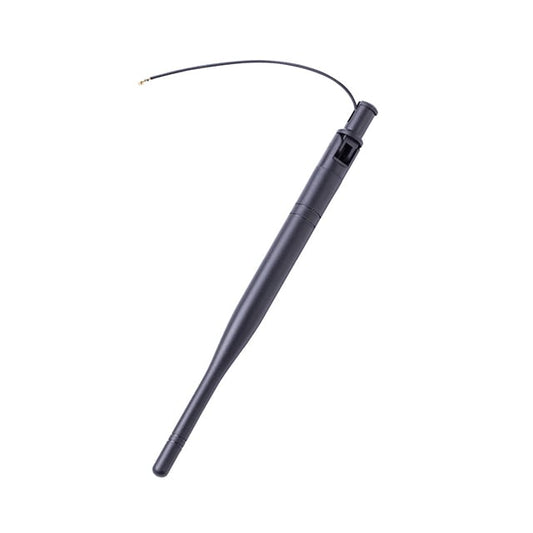 Abracon LLC AEACAQ190012-S915 AEAC ISM general UHF (300MHz ~ 1GHz)
