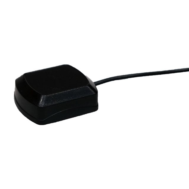 Abracon LLC AEACBA045015-SG2 AEAC Navegación UHF (1GHz ~ 2GHz)