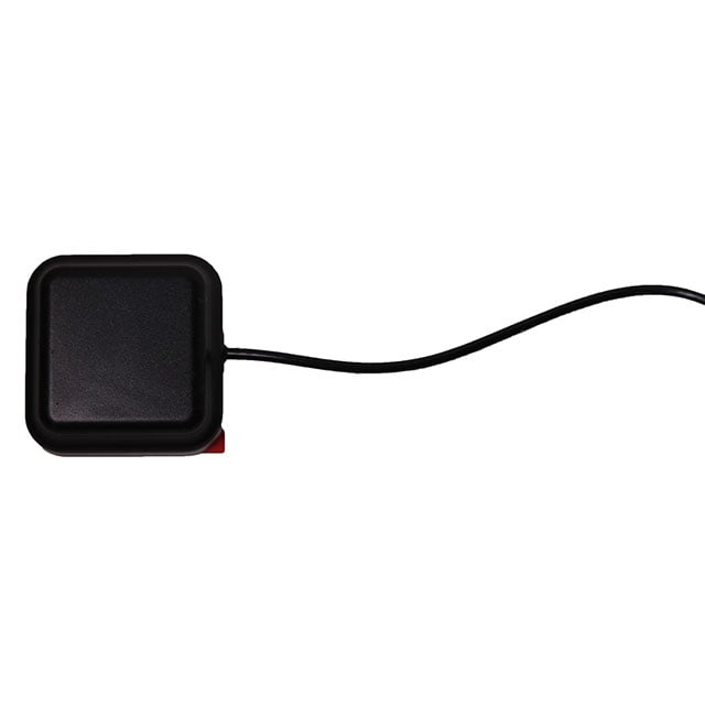 Abracon LLC AEACBA050018-SG4L2L5 AEAC Navegación UHF (1GHz ~ 2GHz)