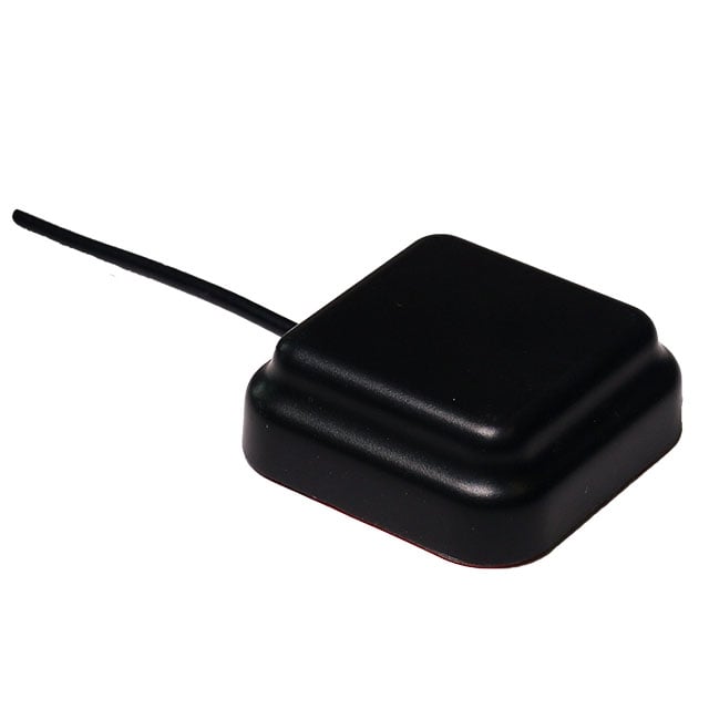 Abracon LLC AEACBD050018-SG3 AEAC Navegación UHF (1GHz ~ 2GHz)
