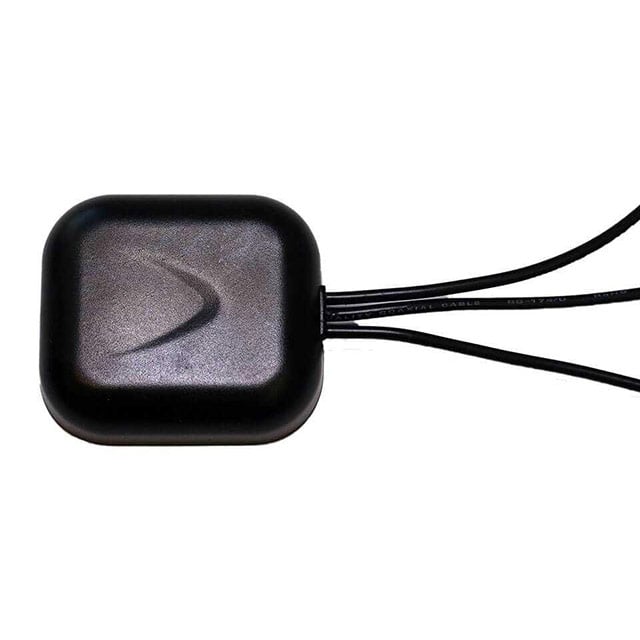Abracon LLC AEACBD059015-C3GSW AEAC Celular, navegación, WiFi Banda ancha