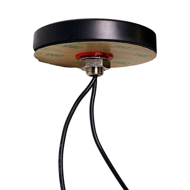 Abracon LLC AEACBK081014-M698 AEAC Celular UHF (300MHz ~ 1GHz), UHF (2GHz ~ 3GHz)
