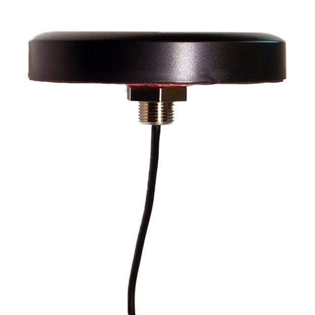 Abracon LLC AEACBK081014-S698 AEAC 829MHz, 2.2GHz Celular