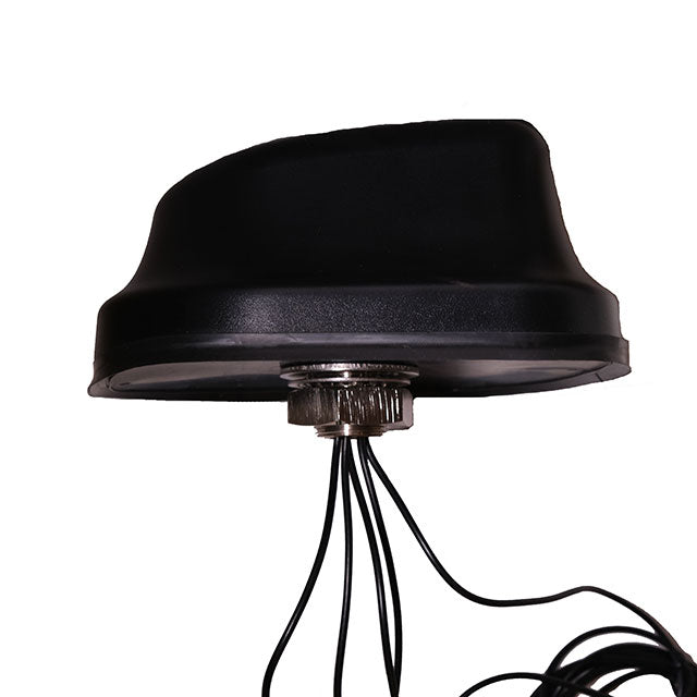 Abracon LLC AEACBK189085-MLWFGL5 AEAC Celular, navegación, WiFi UHF (1GHz ~ 2GHz)