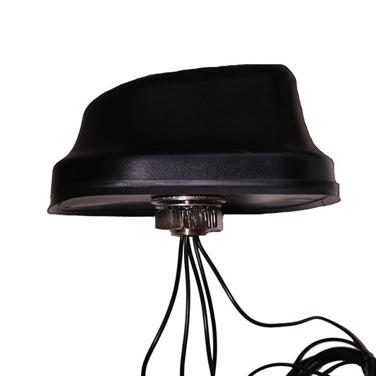 Abracon LLC AEACBK189085-MLWFGL5 AEAC Celular, navegación, WiFi UHF (1GHz ~ 2GHz)