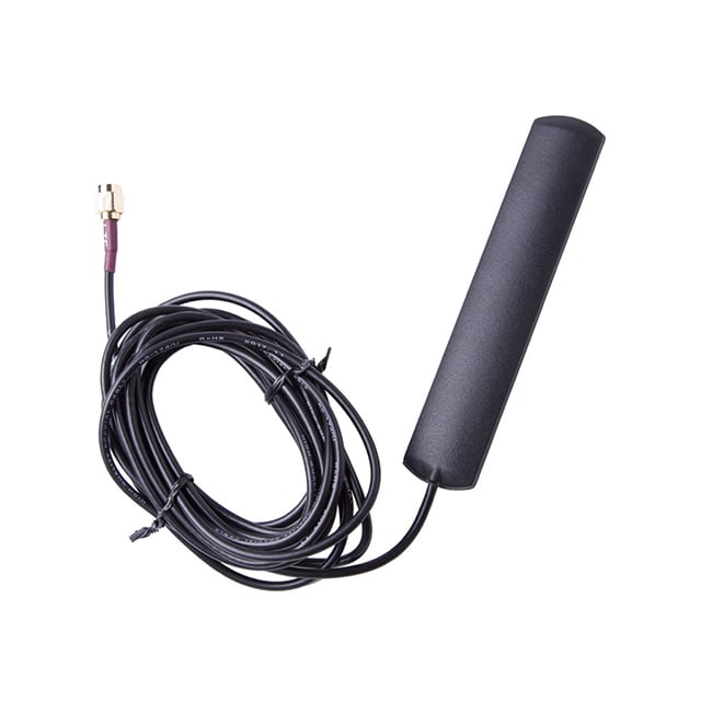 Abracon LLC AEACCA115021-S698 AEAC Celular Banda ancha